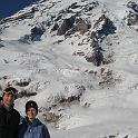 Mt Rainier_055